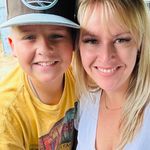 Christin Mitchell - @christin_347 - Instagram