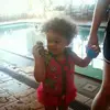 Christin Mitchell - @christin.mitchell5 - TikTok