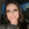 christin mitchell - @christinalaina98 - TikTok