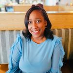 Christin Mitchell McWhorter - @christinjj - Instagram