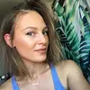 Christine Mitchell - @christinemitchell13 - TikTok