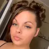 christinemitchell - @christinemitchell59 - TikTok