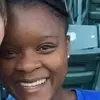 christinmitchell30 - @christinmitchell30 - TikTok