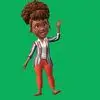 christinmitchell4 - @christinmitchell4 - TikTok