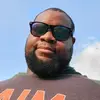 christinmitchell7398 - @chris55777666666666 - TikTok