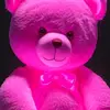 mimie♥️♥️ - @mitchellchristin3 - TikTok