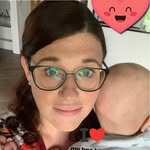 Christin Heidi Herrmann - @christin.muller.1848 - Instagram