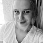 Christin Klein - @christin.muller.3388630 - Instagram