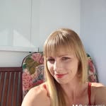 Christin Müller - @christin_muller_1 - Instagram