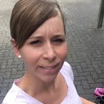 Christin Müller - @christin.muller.37819959 - Instagram