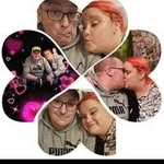 Christin Müller - @christinmuller198736 - Instagram