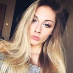 Christin Müller - @christinmuller26 - Instagram