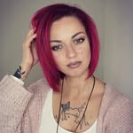 Christin Müller - @mueller.christin - Instagram