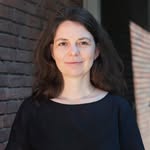 Christin Müller - @c_mue_ - Instagram
