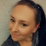 Christin Müller - @christinmuller855 - Instagram