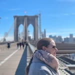 Christin Müller - @christinmuller36 - Instagram