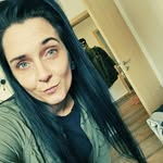 Christin Müller - @christin_lotte - Instagram