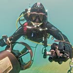 Christin Müller - @christin.muller.7902 - Instagram