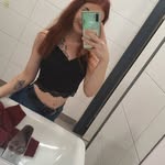 Christin Müller - @__christinmuller216 - Instagram