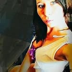 Christin Müller - @mullerchristin79 - Instagram