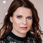 Christin Müller - @christin.muller.3950 - Instagram