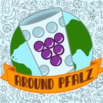 Christin Müller - @aroundpfalz - Instagram