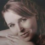 Christin Müller - @christin.muller.75098 - Instagram