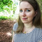 Christin Müller - @christin.muller.353 - Instagram
