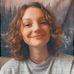 Christin Muller - Facebook