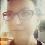 Christin Müller - @christin.muller.1 - Instagram