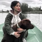 Christin Müller - @christinmuller329 - Instagram