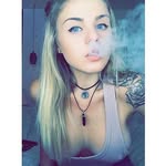 Christin Muller - @christinmuller634 - Instagram