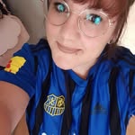 Christin Müller - @christin.muller.942145 - Instagram