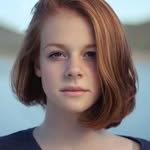 Christin Müller - @christinmuller85 - Instagram
