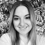 Christin Müller - @christin_mue - Instagram