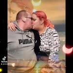Christin Müller - @christin.muller.77128 - Instagram