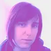 Christin Müller - @xchristinxll - TikTok
