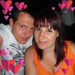 Christin Müller Oliver Müller - @christinmullerolivermuller - Instagram