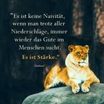 Tini Müller - @christin.muller.5095 - Instagram
