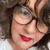 Cdub0105 - @christinewebb7 - TikTok