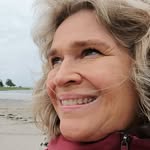 Christin Elisabeth Webb - @webbmade67 - Instagram