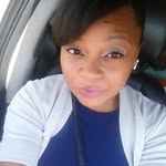 Christin Nicole Webb - @christinwebb - Instagram
