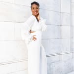 Christin Webb - @beingchristin - Instagram