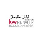 Christin Webb - @christinwebbrealtor_kwpinnacle - Instagram