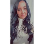 Christin Webb - @christinnw5 - Instagram