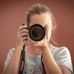 Christin Webb - @christin_webb_photography - Instagram