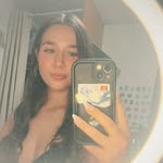 christin webb - @christin__webb - Instagram