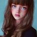 Christin Webb - Facebook