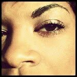 Christin Webb - @mrswebb06 - Instagram
