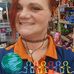 Christin Webb - Facebook